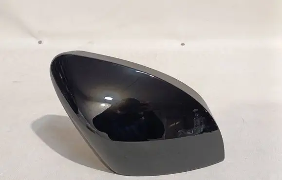 Peugeot 3008 III Plastic wing mirror trim cover 9851165780