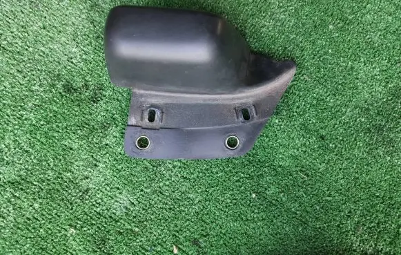 Fiat Barchetta Front seatbelt 119909000