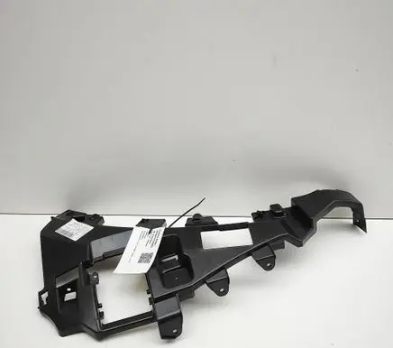 Audi Q8 Front bumper mounting bracket 4M8807095A
