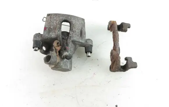 Mazda 3 I Rear brake caliper 