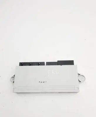 BMW 7 E65 E66 Door control unit/module 6958452