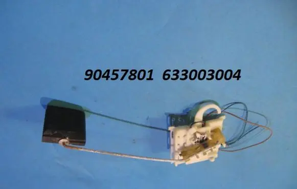 Opel Omega B1 Fuel level sensor 90457801 633003004