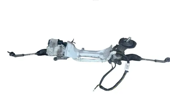 Ford Kuga II Steering rack HV6C3D070 181012NH