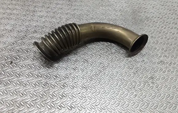 Renault Scenic I EGR valve line/pipe/hose