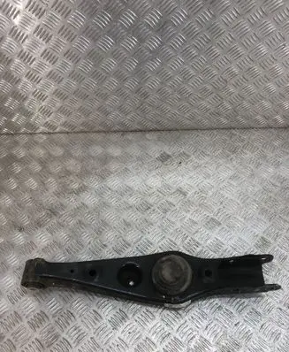 KIA Sportage Coil spring/strut mount 55220d3050