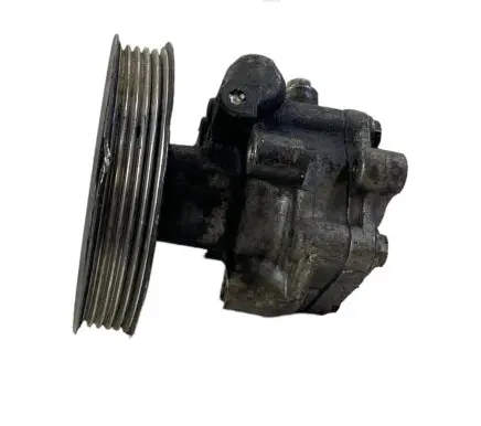 Audi A4 S4 B7 8E 8H Power steering pump 038145255D
