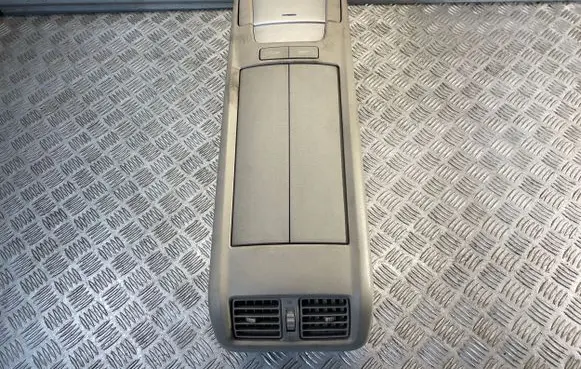 Lexus RX 330 - 350 - 400H Center console 5881348020