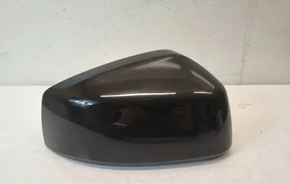 Volkswagen Caddy Plastic wing mirror trim cover 2K7857528AAUTOAS7 2K7857528A
