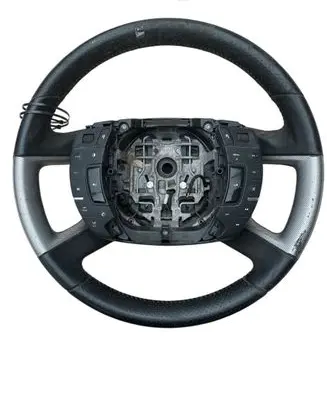 Citroen C5 Steering wheel 6094356 6080049