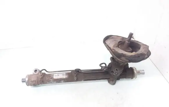 Ford Mondeo Mk III Steering rack 1S7C3200EJ