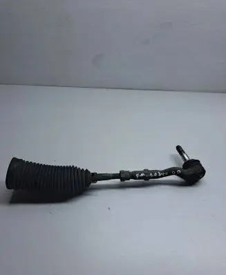 BMW 5 F10 F11 Steering tie rod end 7806040408