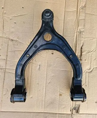 Tesla Model X Front control arm 102732700f
