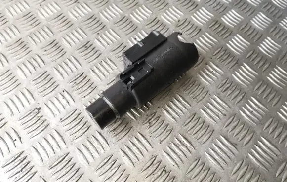 Mercedes-Benz S W140 Ignition lock 0175453428