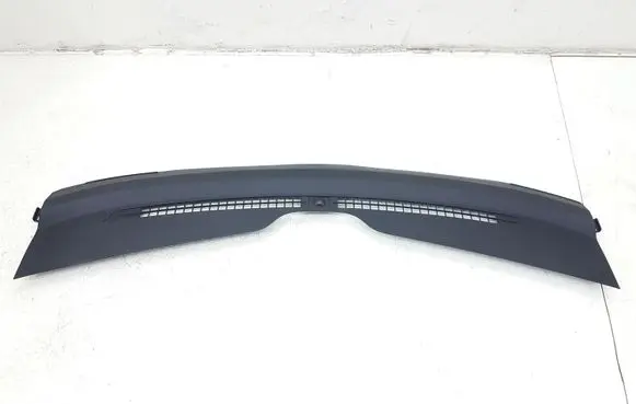 Ford Edge II Panel trim FT4BR046B62 FT4BR046B62ADW C186Y
