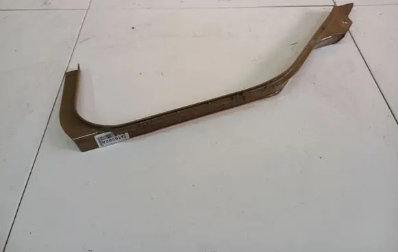 Volvo S70 V70 V70 XC Other interior part 6918571