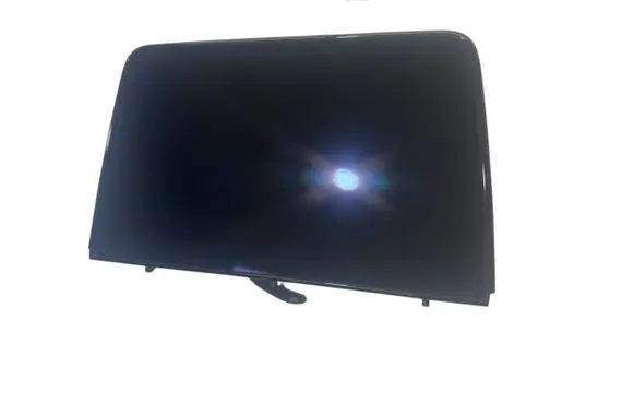 Ford Kuga III Screen/display/small screen LJ6T-18B955-FD
