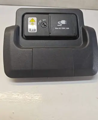 Hyundai Ioniq 5 Other devices GI951AB310 120200092