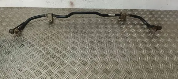 Volkswagen PASSAT B6 Front anti-roll bar/sway bar 3C0411303Q 171425CSG