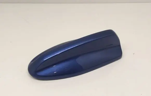 Volvo XC90 Roof (GPS) antenna cover 39837480