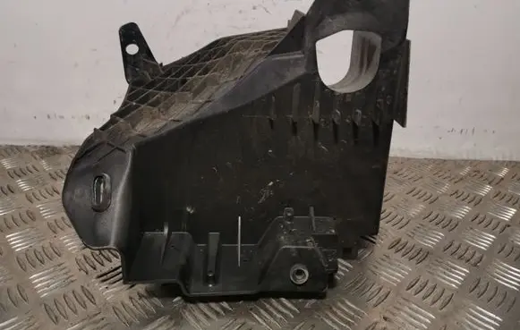 Jeep Grand Cherokee Fuse box set 04692263AD