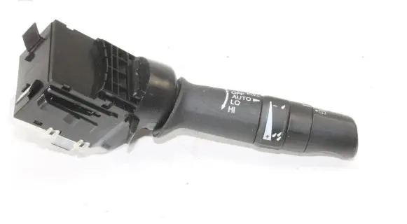 Honda CR-V Wiper speed switch 35250TV0H212M1