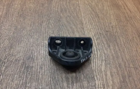 Hyundai Tucson IV NX4 Radiator mount bracket 25333D3000