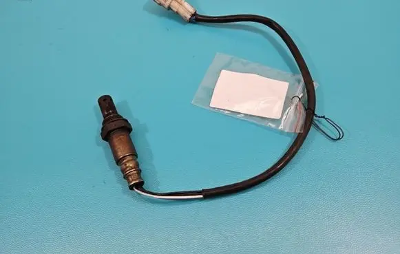 Suzuki Grand Vitara II Lambda probe sensor 149100-9152 IMPRK1439787