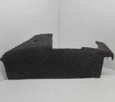 Audi Q7 4L Other interior part 7L0881328