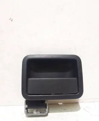 Saab 9-5 Loading door interior handle 302186