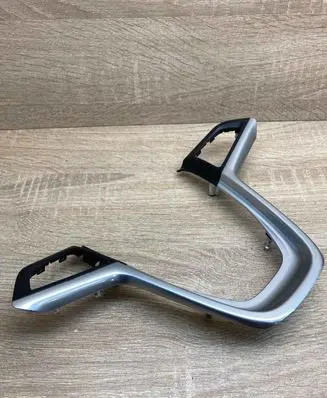 Opel Insignia A Other interior part 6092954