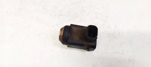 Parking PDC sensor