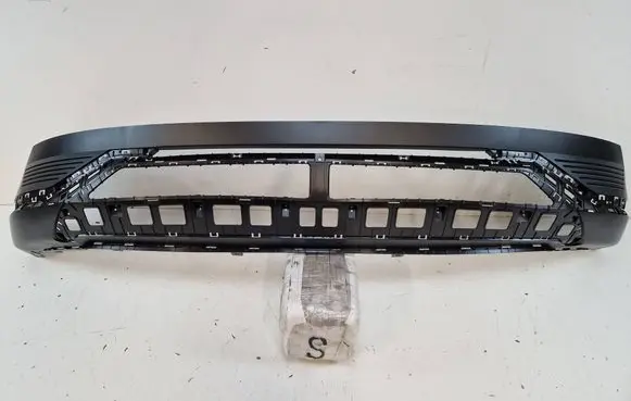 Hyundai Ioniq 5 Rear bumper 86512GI110