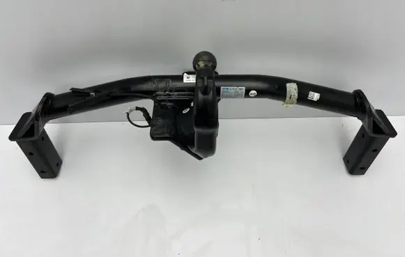 Audi Q5 SQ5 Tow bar 8R0800495E