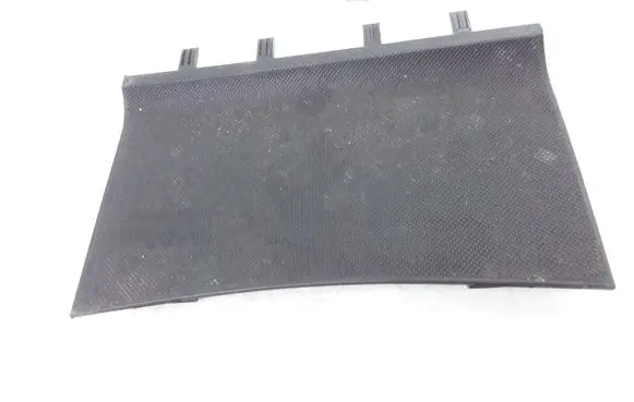 Audi A3 S3 A3 Sportback 8P Other interior part 8P0864147