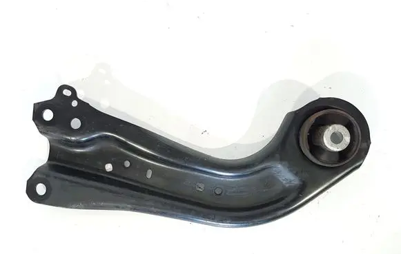 Toyota Prius (XW50) Rear control arm 4876047010