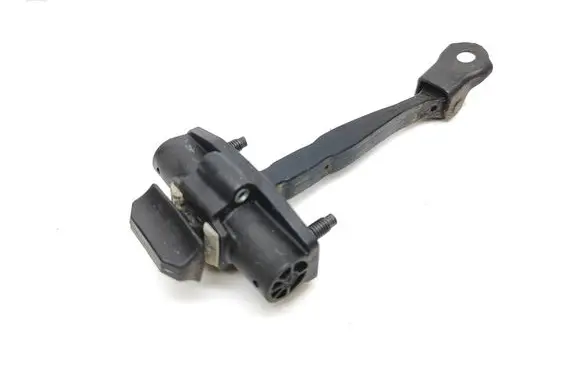 Buick Encore GX I Front door check strap stopper 
