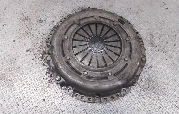 Peugeot 307 Pressure plate 