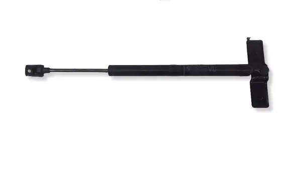 BMW 7 F01 F02 F03 F04 Front door check strap stopper 7177615