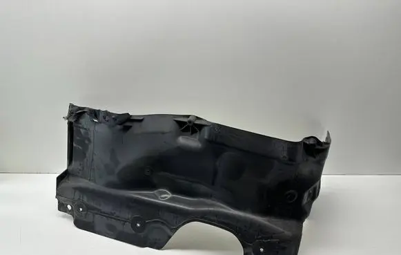 BMW 2 F45 Other engine bay part 51717290814 7290814 15677210