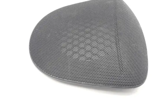 Seat Toledo III (5P) Rear door speaker cover trim 5P0867149