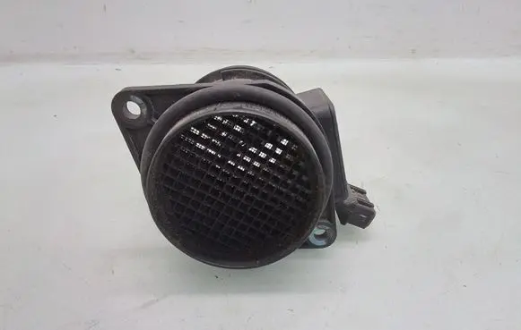 Renault Laguna I Mass air flow meter 7700105010B