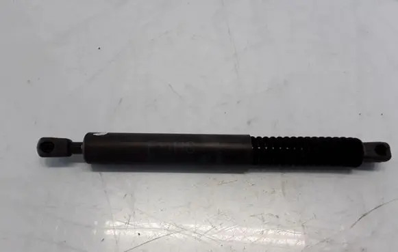 BMW 5 F10 F11 Rear window strut damper 7210557