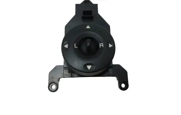 Hyundai Santa Fe Wing mirror switch 371480
