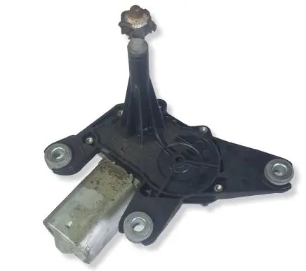 Renault Espace - Grand espace IV Rear window wiper motor 8200031083C 8200031083