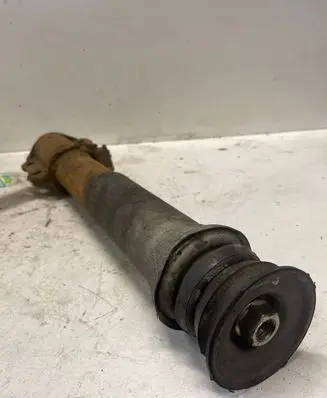 Volkswagen II LT Front shock absorber/damper