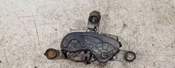 Citroen C5 Wiper motor 53569612 53630437 091911B