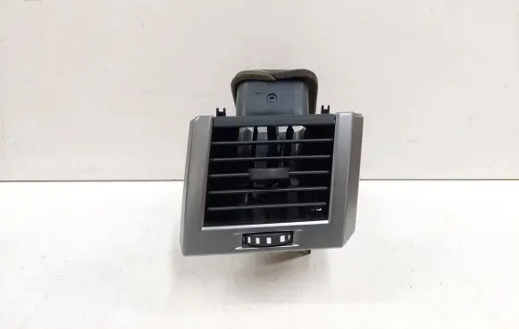 Land Rover Range Rover Sport L320 Dashboard side air vent grill/cover trim JBD500180XXX 35041X 05530000