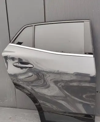 KIA Sportage Rear door SPORTAGEVDRZWI