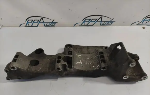 Volkswagen Sharan Engine mounting bracket R045903143C 164872 ALS112C