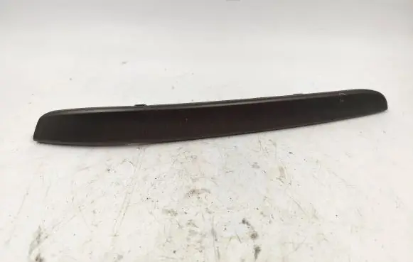 Alfa Romeo Giulietta Rear door card trim 156088501